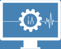AB SERVICES INFORMATIQUES